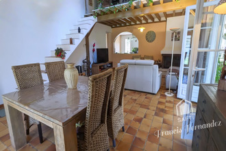  maison cissac-medoc 33250