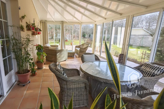  maison cissac-medoc 33250