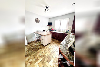  maison cissac-medoc 33250