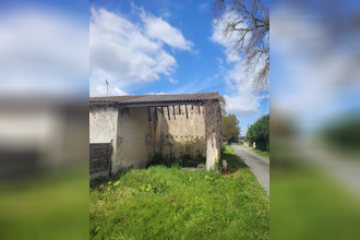  maison cissac-medoc 33250