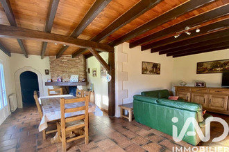  maison cissac-medoc 33250