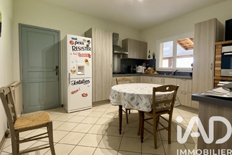  maison cissac-medoc 33250