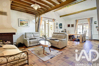  maison cissac-medoc 33250