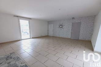 maison cissac-medoc 33250