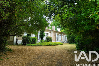  maison cissac-medoc 33250