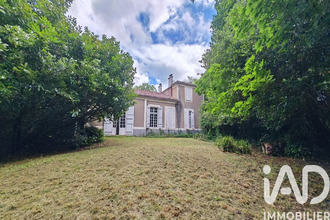  maison cissac-medoc 33250