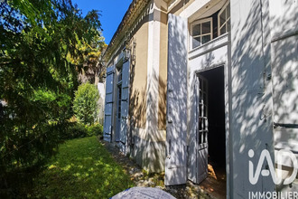  maison cissac-medoc 33250