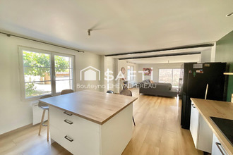  maison cissac-medoc 33250