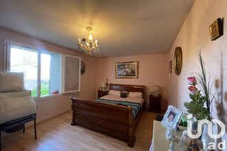  maison cissac-medoc 33250