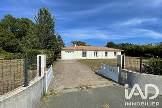  maison cissac-medoc 33250