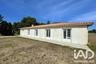  maison cissac-medoc 33250