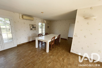  maison cissac-medoc 33250