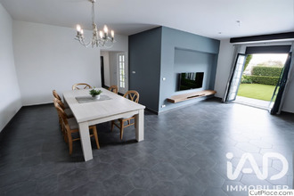 maison cissac-medoc 33250