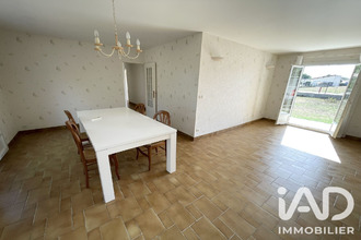  maison cissac-medoc 33250