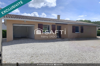  maison cissac-medoc 33250