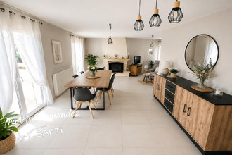  maison cissac-medoc 33250