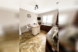  maison cissac-medoc 33250