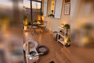  maison cissac-medoc 33250