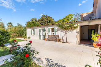 maison cissac-medoc 33250