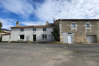  maison cisse 86170