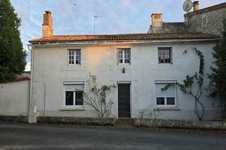  maison cisse 86170