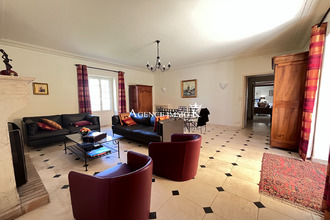  maison cisse 86170