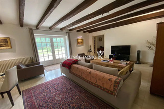  maison cisse 86170