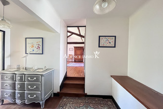  maison cisse 86170