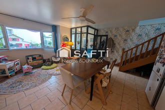  maison cisse 86170