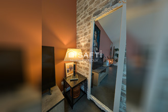  maison cisse 86170