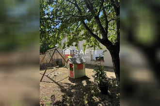  maison cisse 86170