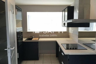  maison cisse 86170