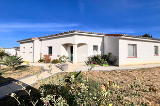  maison cisse 86170