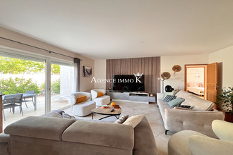  maison cisse 86170