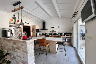  maison cisse 86170