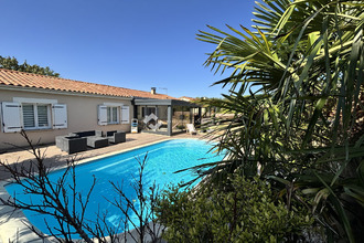  maison cisse 86170