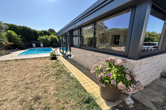  maison cisse 86170