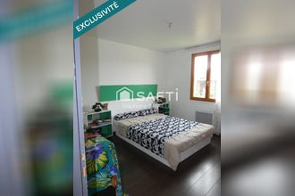  maison cisse 86170
