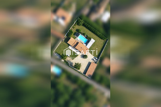 maison cisse 86170