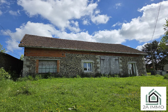  maison cisternes-la-foret 63740