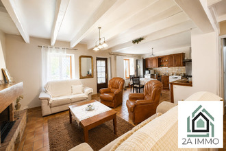  maison cisternes-la-foret 63740