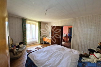  maison cistrieres 43160