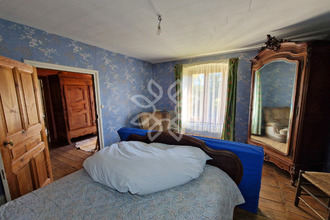  maison cistrieres 43160