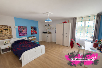  maison citers 70300