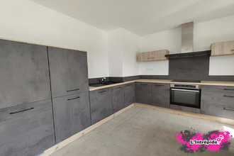  maison citers 70300