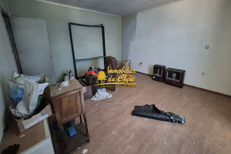  maison citers 70300