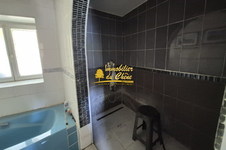  maison citers 70300