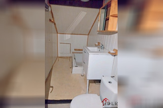  maison citers 70300