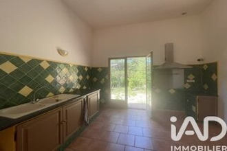  maison citou 11160