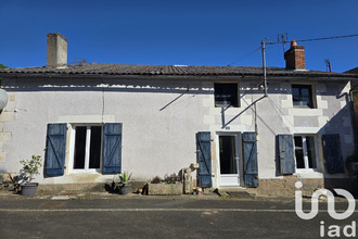  maison civaux 86320